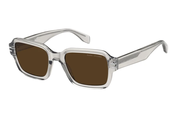Lunettes de soleil Marc Jacobs MARC 946/S KB7/70
