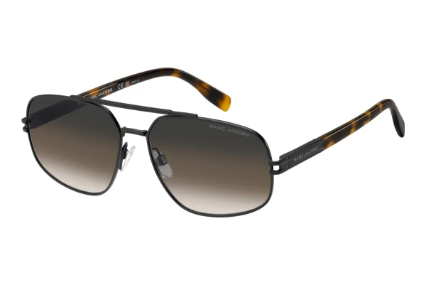 Lunettes de soleil Marc Jacobs MARC 948/S 0AM/PR