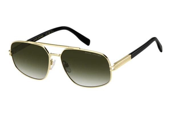 Lunettes de soleil Marc Jacobs MARC 948/S PEF/9K