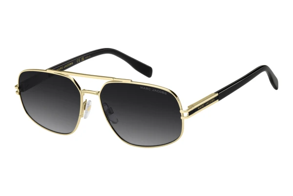 Lunettes de soleil Marc Jacobs MARC 948/S RHL/9O