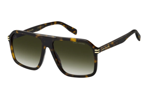 Lunettes de soleil Marc Jacobs MARC 950/S 086/9K