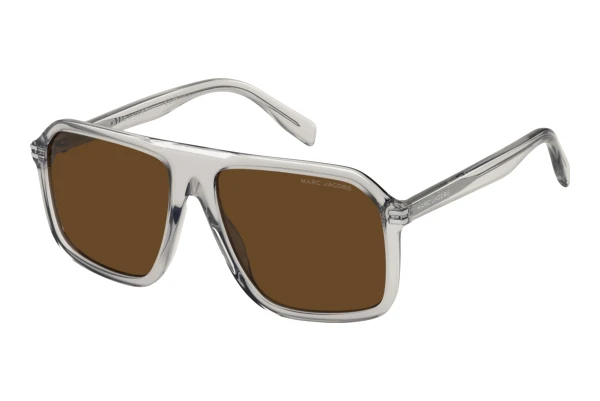 Lunettes de soleil Marc Jacobs MARC 950/S KB7/70