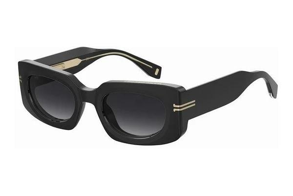 Lunettes de soleil Marc Jacobs MJ 1075/S 807/9O