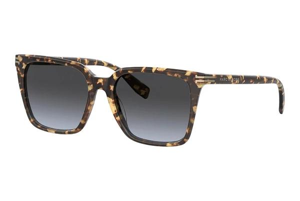 Lunettes de soleil Marc Jacobs MJ 1094/S 086/GB