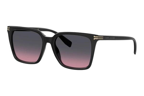 Lunettes de soleil Marc Jacobs MJ 1094/S 807/FF