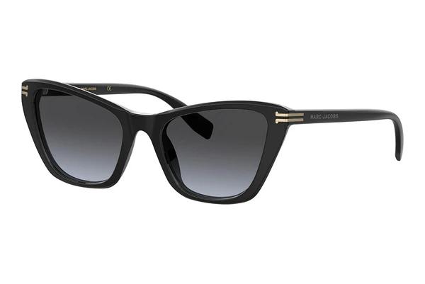 Lunettes de soleil Marc Jacobs MJ 1095/S 807/FF