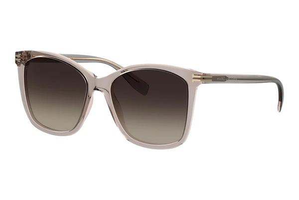 Lunettes de soleil Marc Jacobs MJ 1106/S YQL/HA