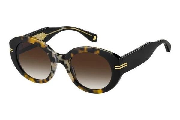 Lunettes de soleil Marc Jacobs MJ 1110/S 086/HA