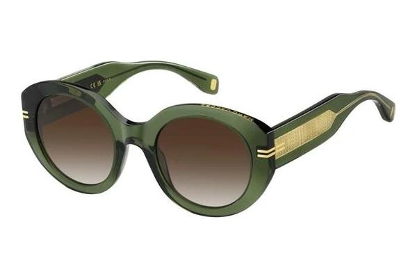 Lunettes de soleil Marc Jacobs MJ 1110/S 1ED/HA