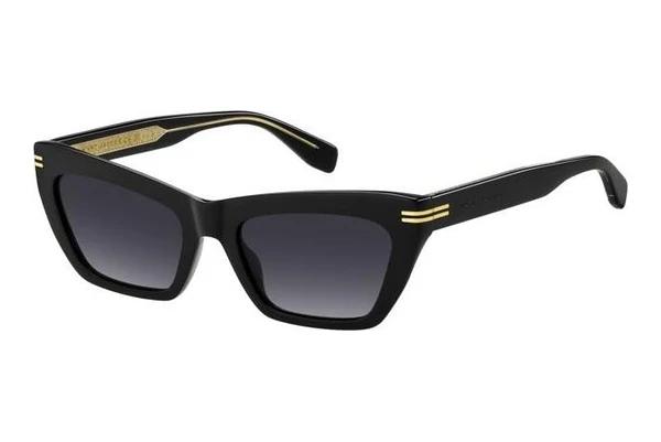 Lunettes de soleil Marc Jacobs MJ 1112/S 807/9O