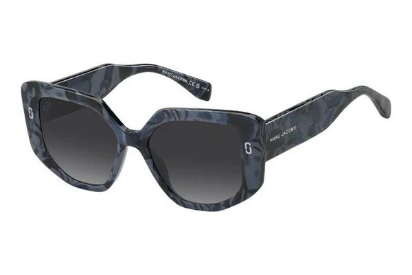 Lunettes de soleil Marc Jacobs MJ 1116/S NUM/9O