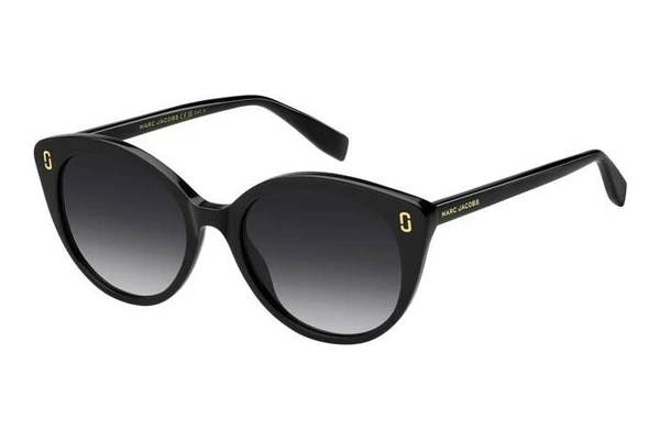 Lunettes de soleil Marc Jacobs MJ 1120/S 807/9O