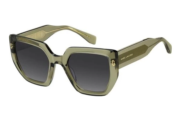 Lunettes de soleil Marc Jacobs MJ 1126/S 1ED/9O
