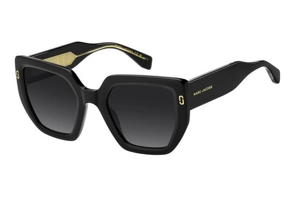 Lunettes de soleil Marc Jacobs MJ 1126/S 807/9O