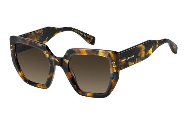 Lunettes de soleil Marc Jacobs MJ 1126/S D1U/HA