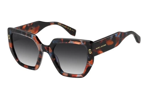 Lunettes de soleil Marc Jacobs MJ 1126/S X8Q/9O