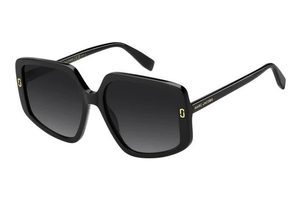 Lunettes de soleil Marc Jacobs MJ 1128/S 807/9O