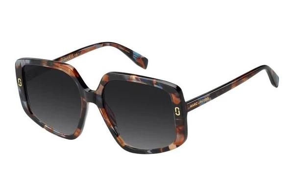 Lunettes de soleil Marc Jacobs MJ 1128/S X8Q/9O