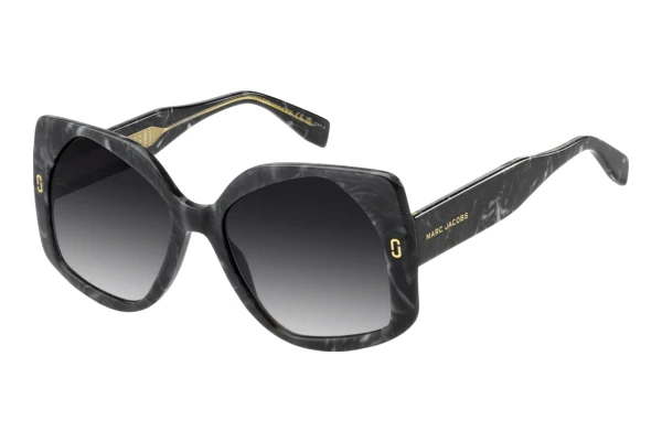 Lunettes de soleil Marc Jacobs MJ 1133/S UAV/9O