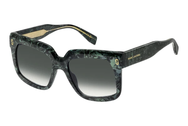 Lunettes de soleil Marc Jacobs MJ 1135/S JRI/08