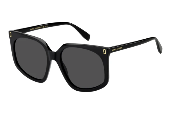 Lunettes de soleil Marc Jacobs MJ 1136/S 807/IR