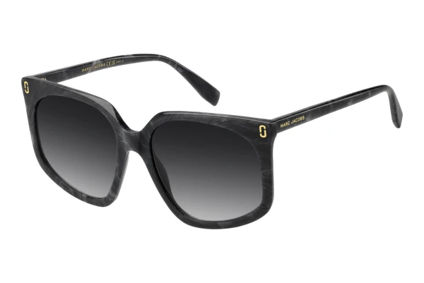 Lunettes de soleil Marc Jacobs MJ 1136/S UAV/9O