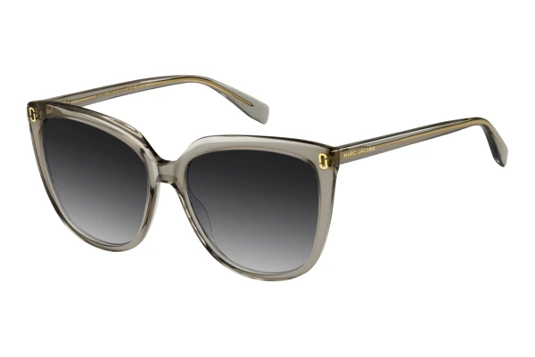 Lunettes de soleil Marc Jacobs MJ 1137/S 3Y5/9O