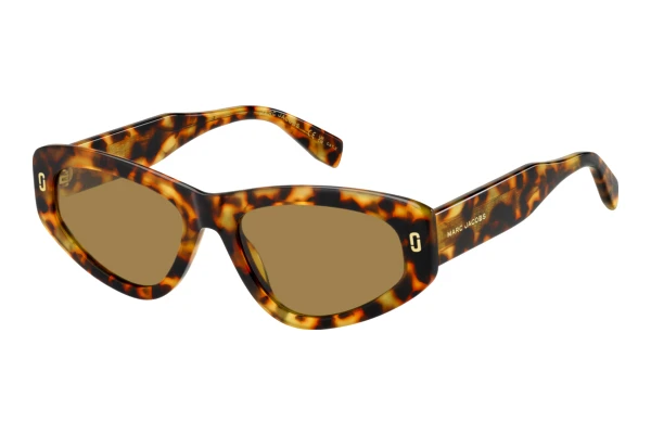 Lunettes de soleil Marc Jacobs MJ 1146/S 086/70