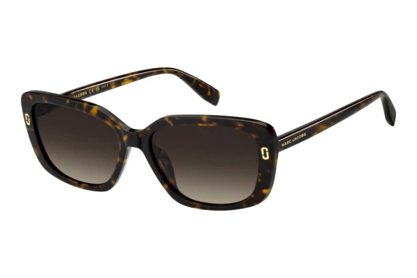 Lunettes de soleil Marc Jacobs MJ 1147/G/S 086/HA