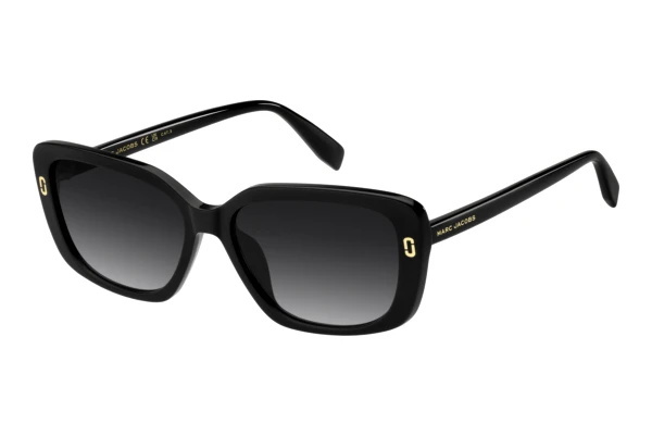 Lunettes de soleil Marc Jacobs MJ 1147/G/S 807/9O