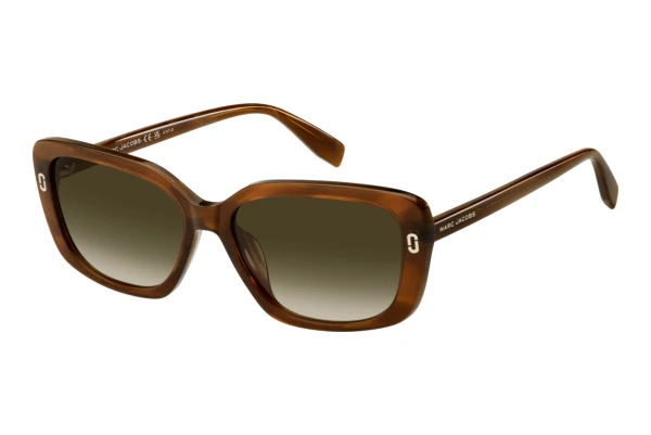 Lunettes de soleil Marc Jacobs MJ 1147/G/S EX4/9K