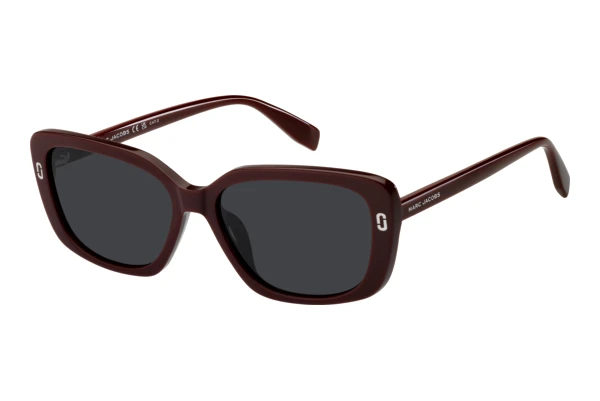 Lunettes de soleil Marc Jacobs MJ 1147/G/S LHF/IR