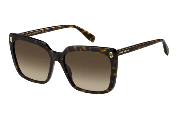 Lunettes de soleil Marc Jacobs MJ 1148/S 086/HA