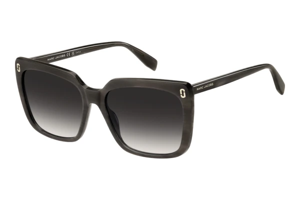 Lunettes de soleil Marc Jacobs MJ 1148/S 2W8/9O