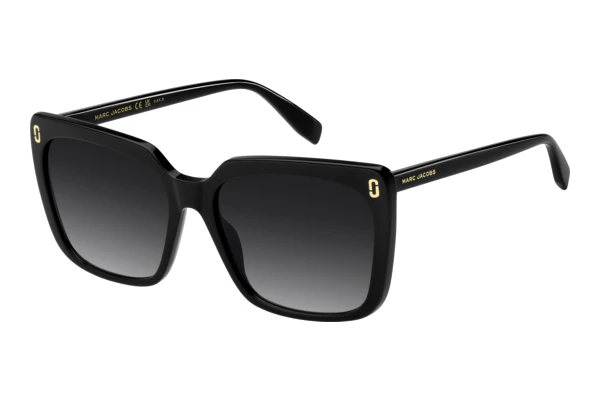 Lunettes de soleil Marc Jacobs MJ 1148/S 807/9O