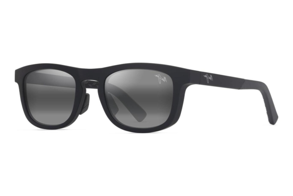 Lunettes de soleil Maui Jim Aliali 342-02