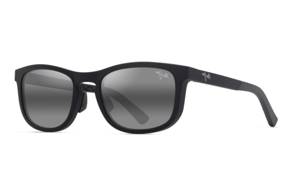 Lunettes de soleil Maui Jim Aliali AF 356-02