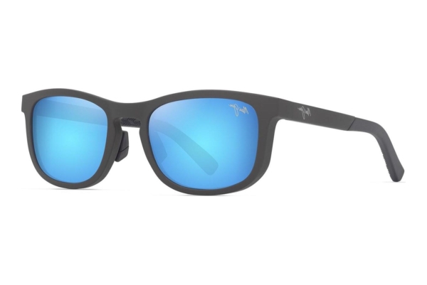 Lunettes de soleil Maui Jim Aliali AF B356-14