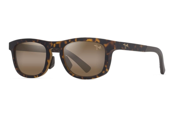Lunettes de soleil Maui Jim Aliali H342-10