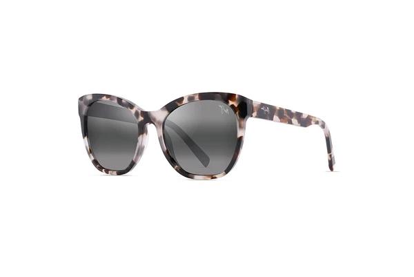 Lunettes de soleil Maui Jim Alulu 878-05