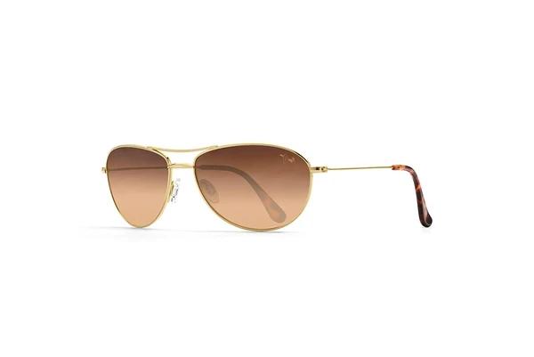 Lunettes de soleil Maui Jim Baby Beach HS245-16