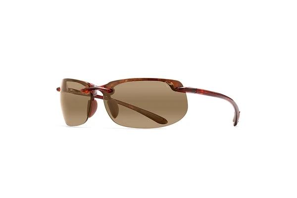 Lunettes de soleil Maui Jim Banyans H412-10