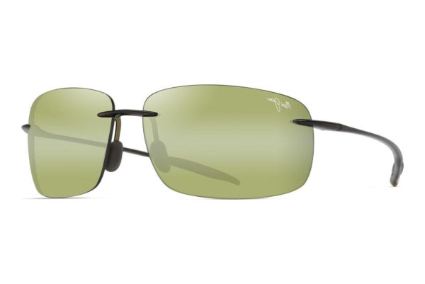 Lunettes de soleil Maui Jim Breakwall HT422-15
