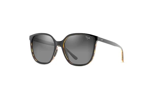Lunettes de soleil Maui Jim Good Fun GS871-02