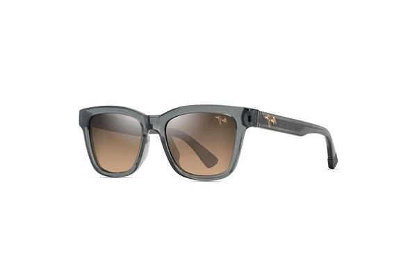 Lunettes de soleil Maui Jim Hanohano HS644-14