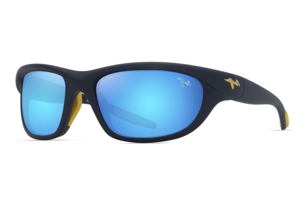 Lunettes de soleil Maui Jim Haulani B349-03A