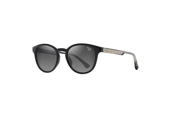 Lunettes de soleil Maui Jim Hiehie GS636-14