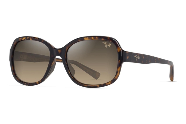 Lunettes de soleil Maui Jim Hiluhilu HS355-10