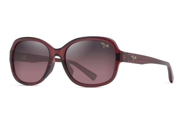 Lunettes de soleil Maui Jim Hiluhilu RS355-04