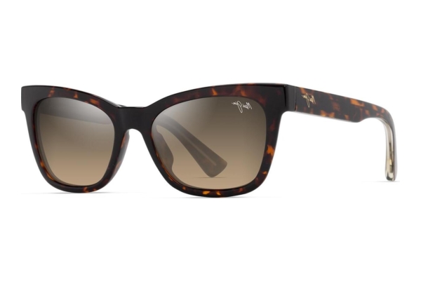 Lunettes de soleil Maui Jim Hiwahiwa HS689-10